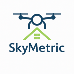 SkyMetric